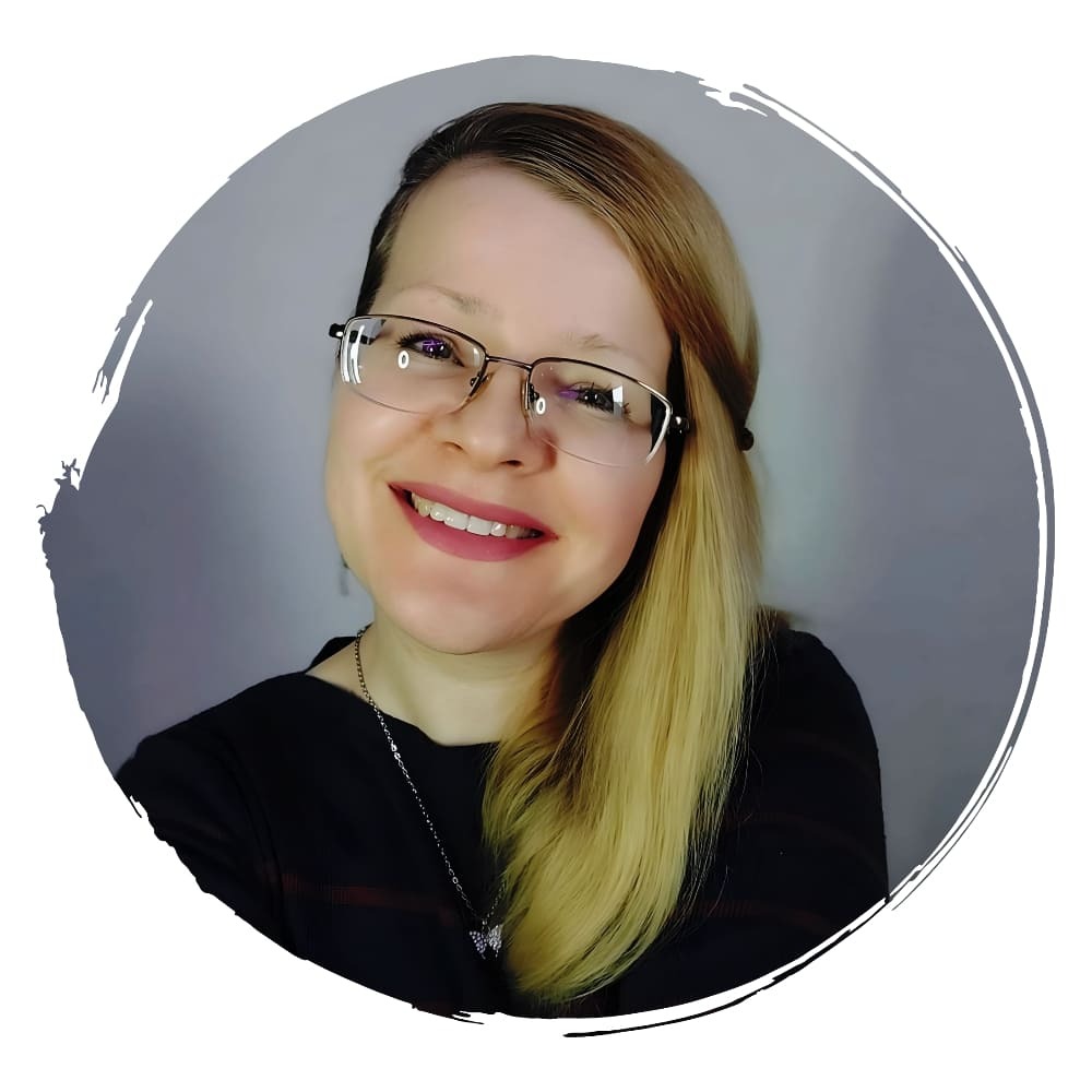 Наталія Данівська психолог онлайн Україна Запоріжжя @danivska Наталья Данивская арт-терапевт Украина